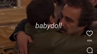 ولی ارسطو بود که همیشه یک رنگ بود:غم: