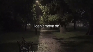 - ʙᴀʙʏ ᴅᴏʟʟ