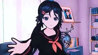 من^^꒷︶꒷꒷︶꒷/میتا چان!★: *.✦ ★: *.✦ ★: *.✦ ★: *.✦