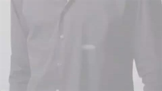 بله بله☆