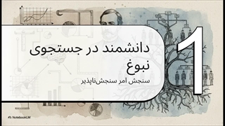 فرانسیس گالتن
