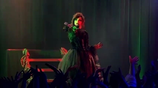 Kaya - Perfana (Birth of Diva live)