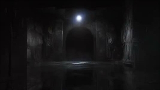 (کپ) silent hill
