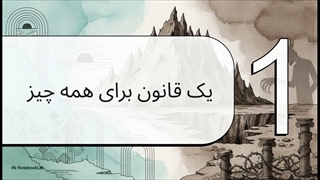 هربرت اسپنسر (Herbert Spencer)