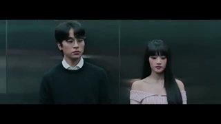 موزیک ویدیو I want that از I-dle