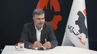 مذاکره نکنیم، چه کنیم؟ جنوب ایران، شبیه جنوب لبنان شد| عطا بهرامی