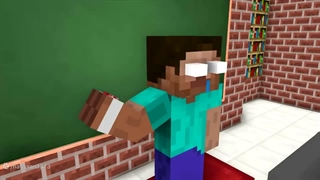 مدرسه هیولا ها جایزه اپل