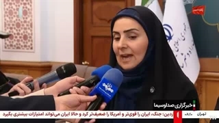 اقدامات دولت برای اجاره نشین‌ها