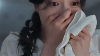 مینی سریال چینی دفتر چه راهنما  قسمت 1