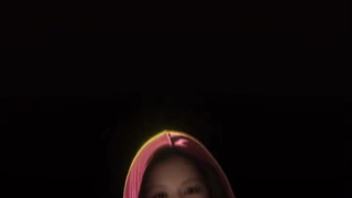 سلاممممم