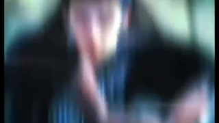 Ling he