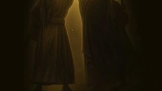 عید غدیر همه عاشقان امیرالمومنین مبارک