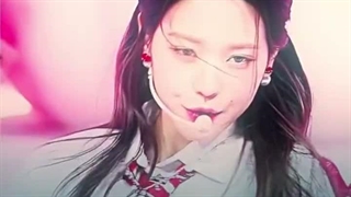 Wonyoung/وونیونگ