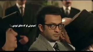 نوع فعالیت چطور باشه؟