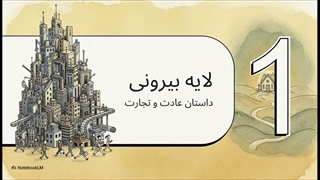 سوره قریش