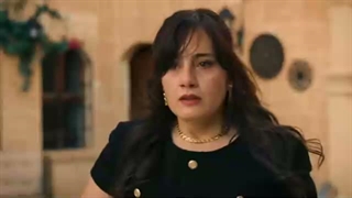 سریال ترکی خلیفه قسمت 34 با زیرنویس فارسی