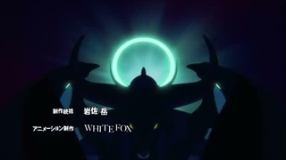 انیمه ری زیرو Re:Zero kara Hajimeru Isekai Seikatsu فصل 4 قسمت 9