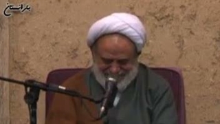 روضه حضرت فاطمه