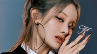 BELLE(KIOF) کپ