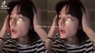 این اهنگ>>