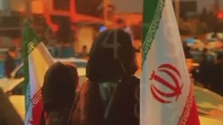 کسانیکه حجاب رو کامل رعایت نمیکنن ضد انقلاب یا بی دین نیستند اینا بچه های خودمونن دخترای خودمونن سخن امام شهیدمون