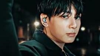 Jung kook