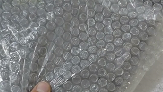 نمونه خرید مشتریان جنوب چی اسکوتر کوگو