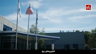 جنگ سایبری نفوذ و هک
