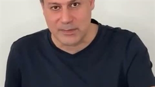 سوزش و ناراحتی مزدور اجاره ای اسرائیل اینترنشنال به شکست آمریکا در جنگ با ایران