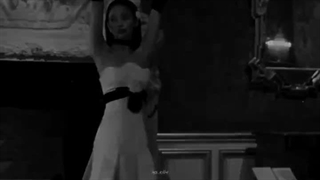 "ᴾᵘʳᵖˡᵉ ᴴᵉᵃʳᵗ"