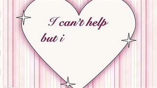 چه فدررر اینننننن ادیتههههه کیوتهههههههه