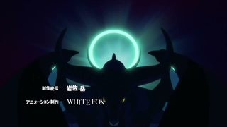 انیمه ری زیرو شروع زندگی در جهانی دیگر Re Zero kara Hajimeru Isekai Seikatsu فصل 4 قسمت 9