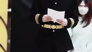 بچه ها ناراحتم میدونید چرا کپ رو بخونید