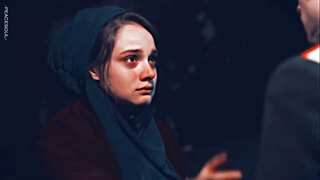 میکس زیبا از سریال عاشقانه ترکی وطنم تویی