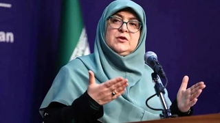 اعلام برخی تغییرات الزامات اداری برای برقراری بیمه بیکاری توسط سخنگوی دولت