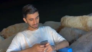 هعی زهراااا ◖⚆ᴥ⚆◗ (눈_눈) (๑˙ー˙๑)
