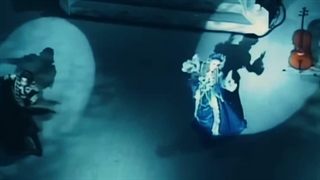 Gackt Mana