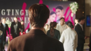 سریال Speed and Love , سرعت و عشق قسمت 23 با زیرنویس