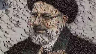 شهدای خدمت