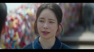 قسمت دهم ۱۰ سریال کره ای : « My Royal Nemesis دشمن سلطنتی من » با کیفیت بالا و زیرنویس