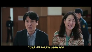 "چیزی بنام بزهکار نوجوون وجود نداره!"