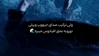 کپ