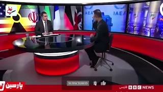 حمله ی قیصر به پالانی بهائی بی وطن سوم