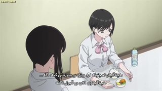 انیمه قسمت