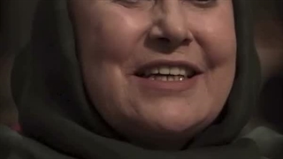 وقتی مرغ همسایه غاز نیست...همسایه اصلا مرغ نداره!