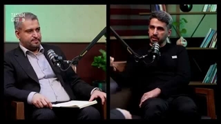 14050316: ماجرای سفر مقامات اسرائیلی به امارات هنگام جنگ چه بود؟