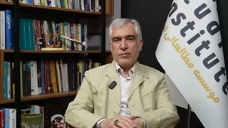 14050316: مهلت 3 ماهه سیا و موساد از ترامپ برای تجزیه ایران با ویروسهای داخلی