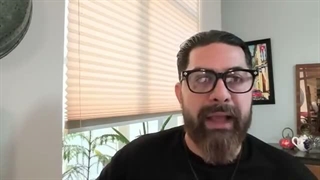 14050316: انحلال حشدالشعبی، خلع سلاح حزب الله، محاصره انصارلله، ایران در سکوت!