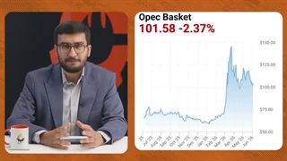 14050316: مذاکرات اسلام‌آباد، بدتر از برجام!؟