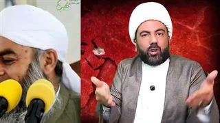 14050316: ناکارآمدی یا تخصص در ویرانی کشور؟